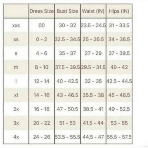 Skims FITS EVERYBODY Crossover BRALETTE Bra Gold Size Large NWT - Picture 9 of 9